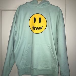 Drew House Hoodie